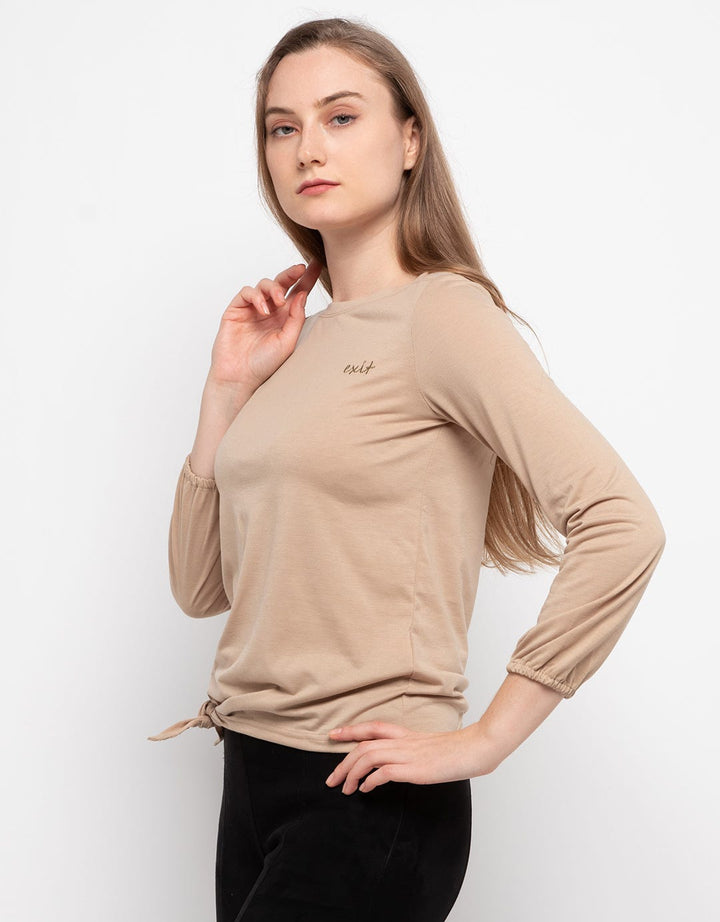 Exit Adela Tshirt