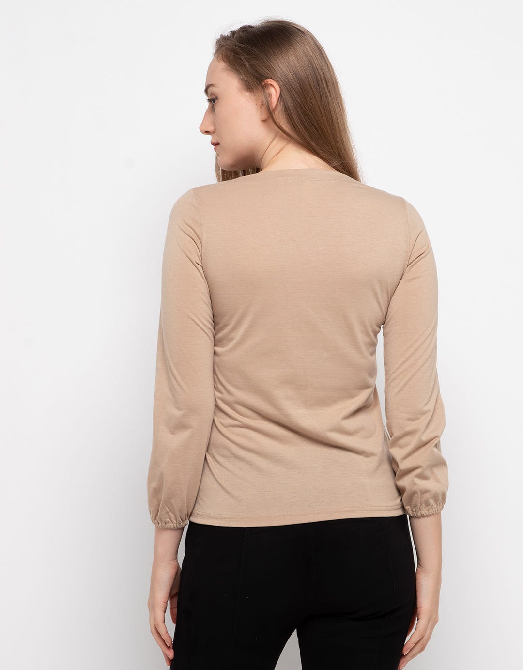 Exit Adela Tshirt