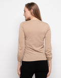 Exit Adela Tshirt