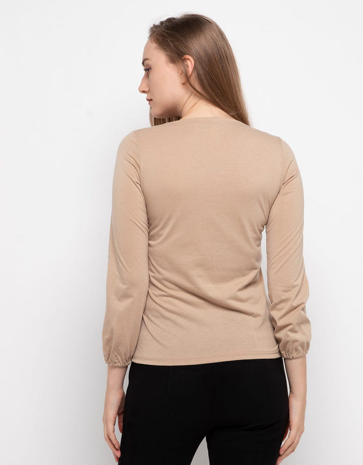 Exit Adela Tshirt