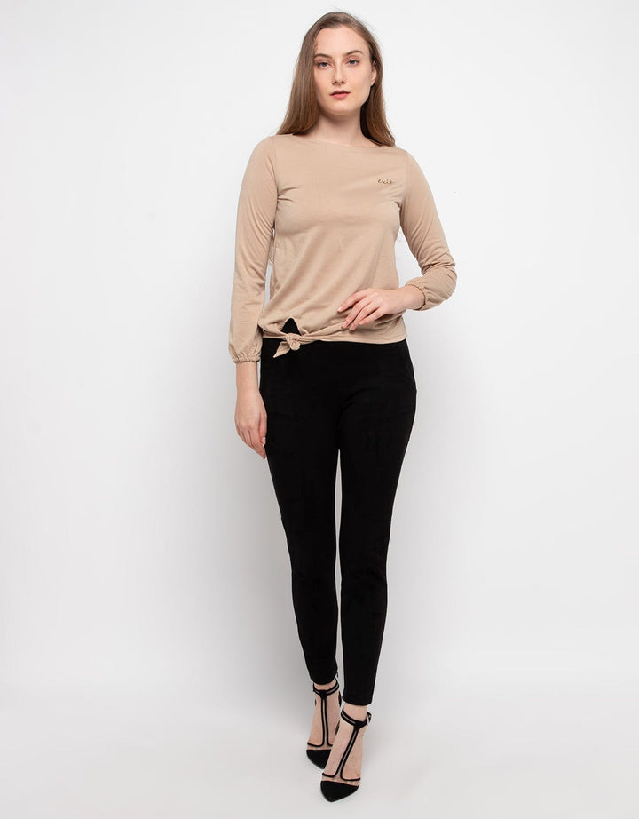 Exit Adela Tshirt
