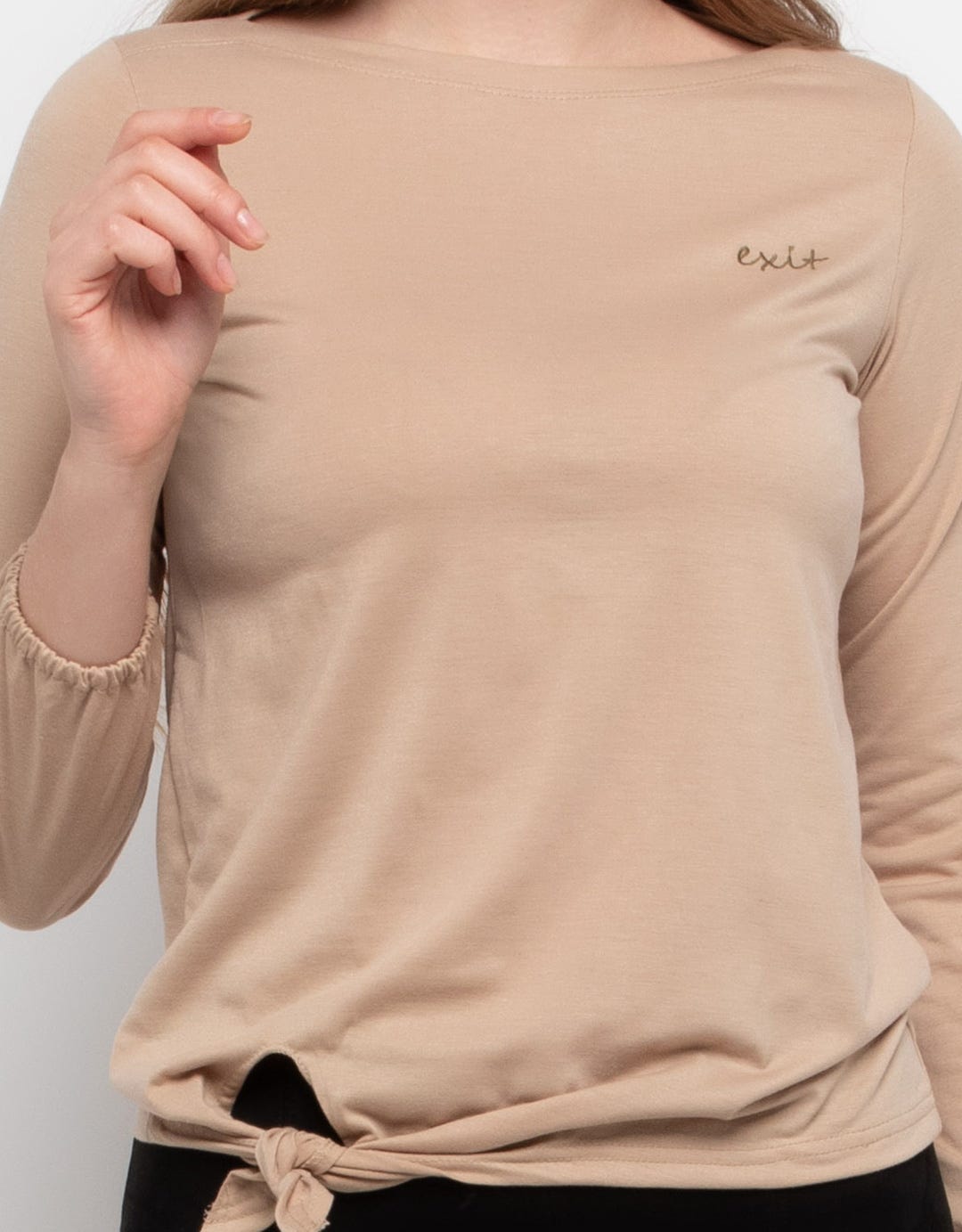 Exit Adela Tshirt