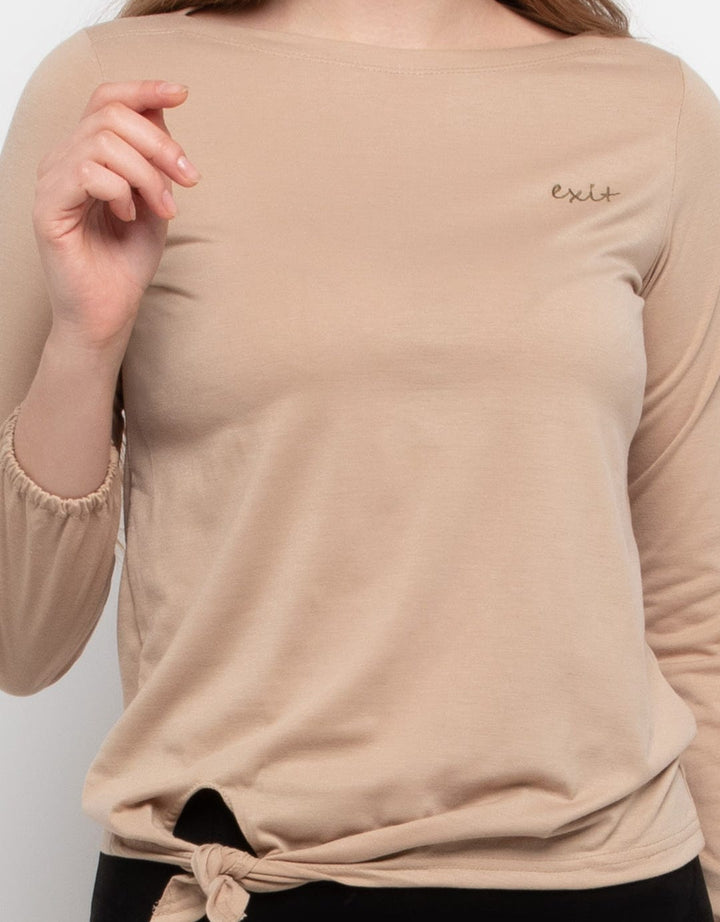 Exit Adela Tshirt