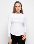 Exit Kayla Tshirt