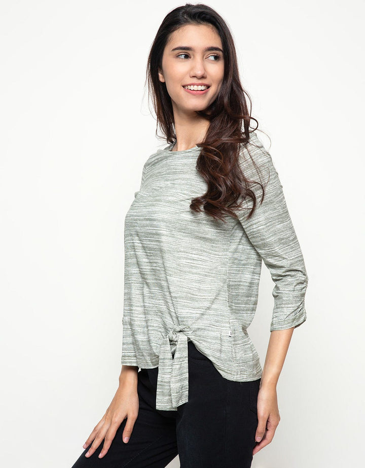 Expand Diomira Tshirt