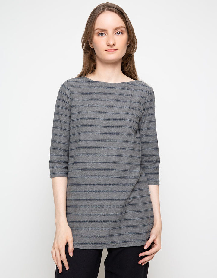 Expand Givva Tshirt