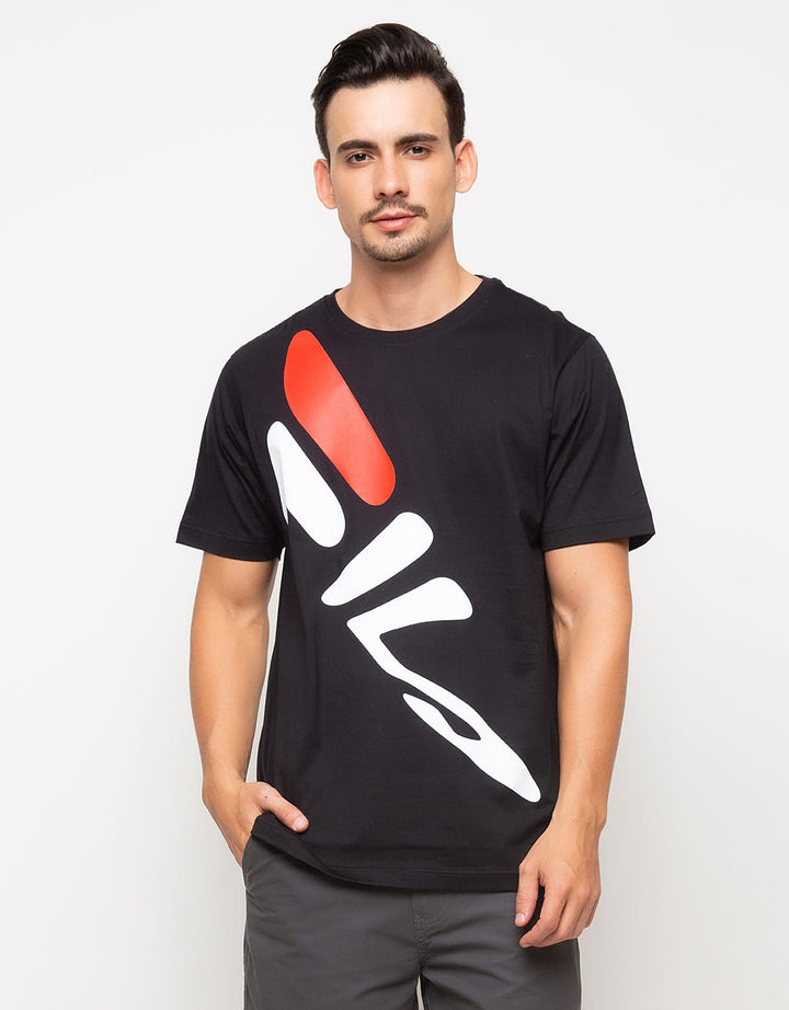 FILA Kaos Shirt Desmond