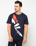 FILA Kaos Shirt Desmond