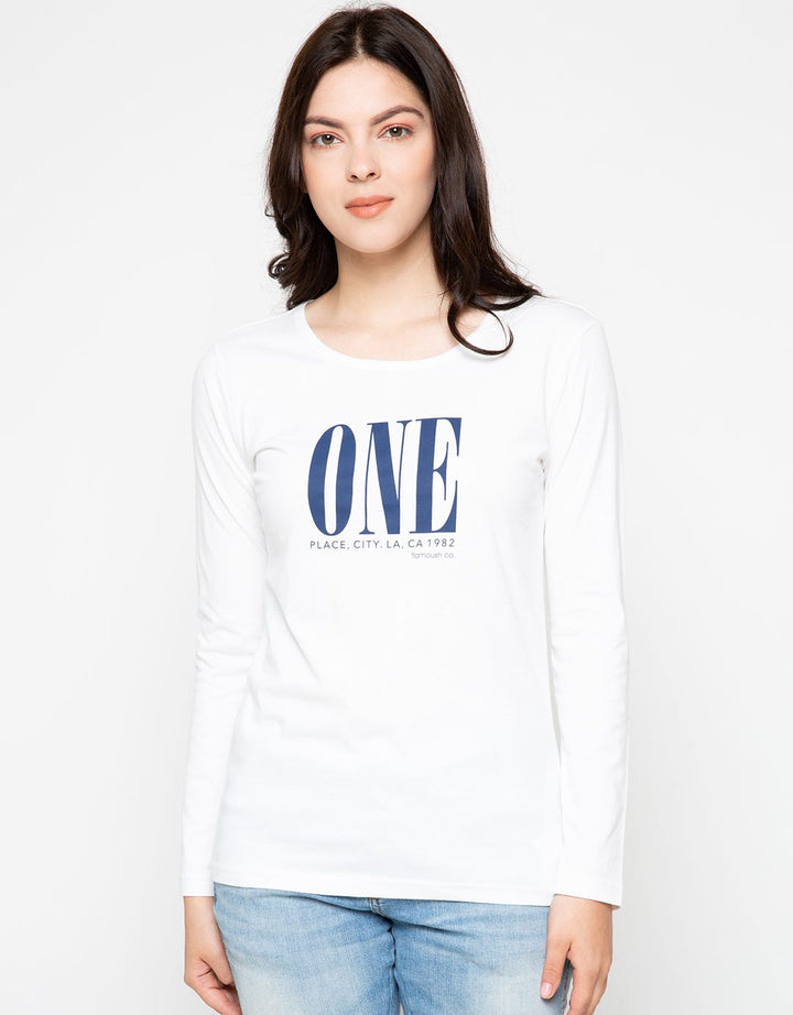 Flamoush Kaos Polo Shirt Safara Basic Tops