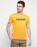 Freeride T-Shirt