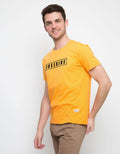 Freeride T-Shirt