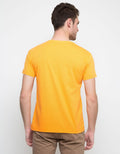 Freeride T-Shirt