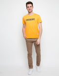 Freeride T-Shirt