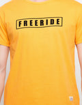 Freeride T-Shirt