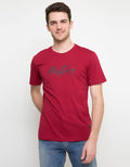 Freeride T-Shirt