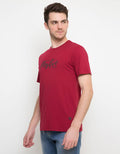 Freeride T-Shirt