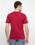 Freeride T-Shirt