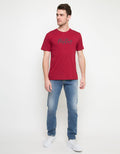 Freeride T-Shirt