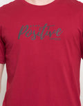 Freeride T-Shirt