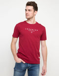 Freeride T-Shirt