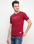 Freeride T-Shirt