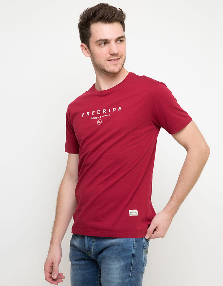 Freeride T-Shirt
