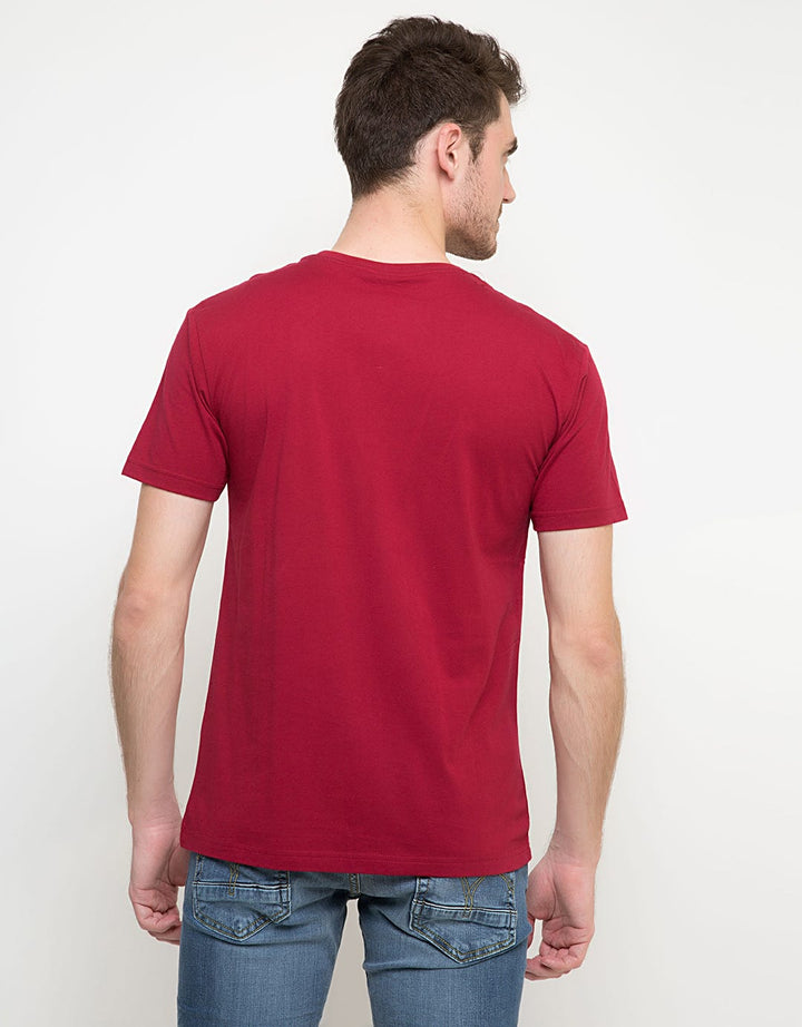 Freeride T-Shirt