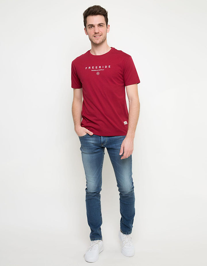 Freeride T-Shirt