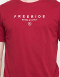Freeride T-Shirt