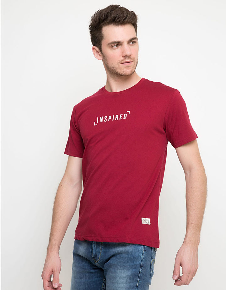 Freeride T-Shirt