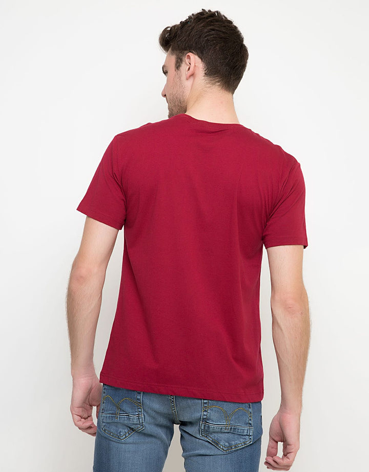 Freeride T-Shirt