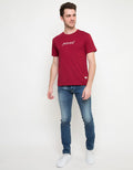 Freeride T-Shirt