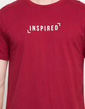 Freeride T-Shirt