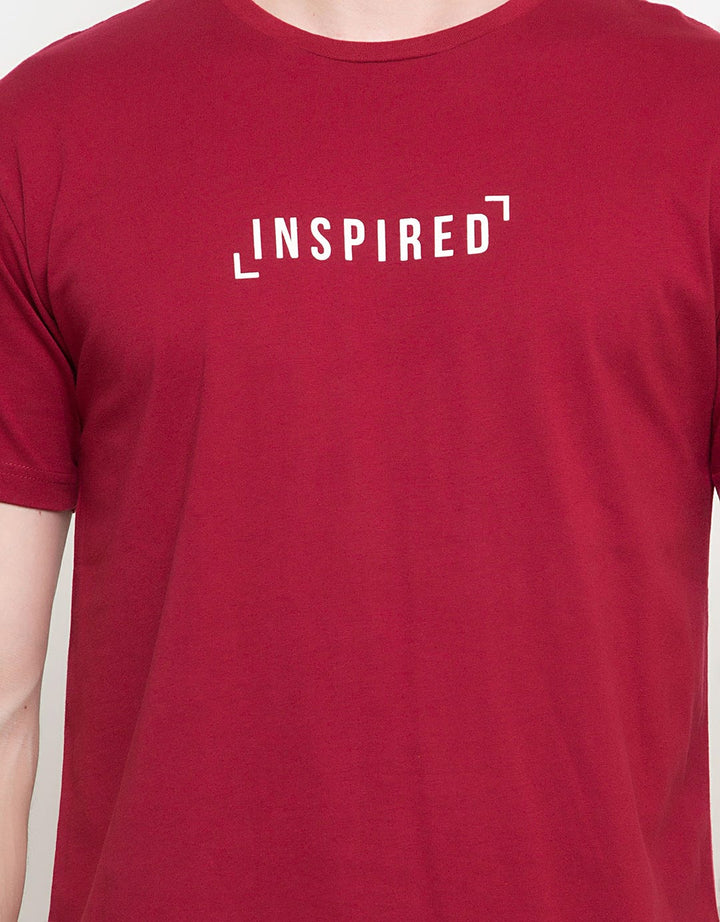 Freeride T-Shirt