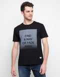 Freeride T-Shirt