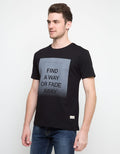 Freeride T-Shirt