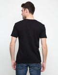 Freeride T-Shirt
