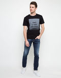 Freeride T-Shirt