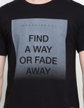 Freeride T-Shirt