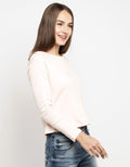 Greenlight Ladies T-Shirt 0104