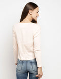 Greenlight Ladies T-Shirt 0104
