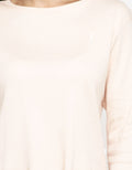 Greenlight Ladies T-Shirt 0104