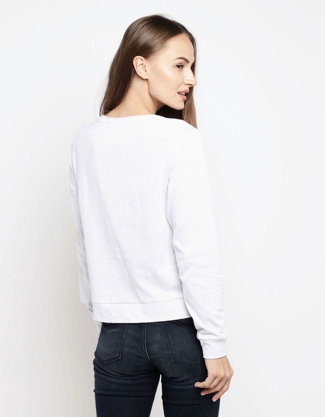Greenlight Ladies T-Shirt 2101