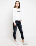 Greenlight Ladies T-Shirt 2101
