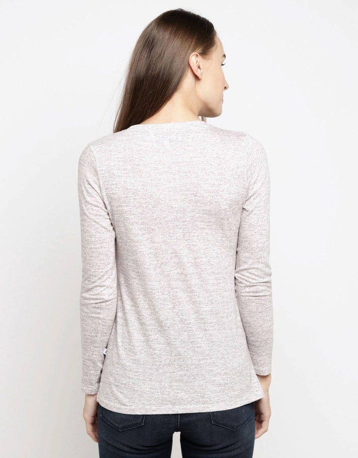 Greenlight Ladies T-Shirt 2403