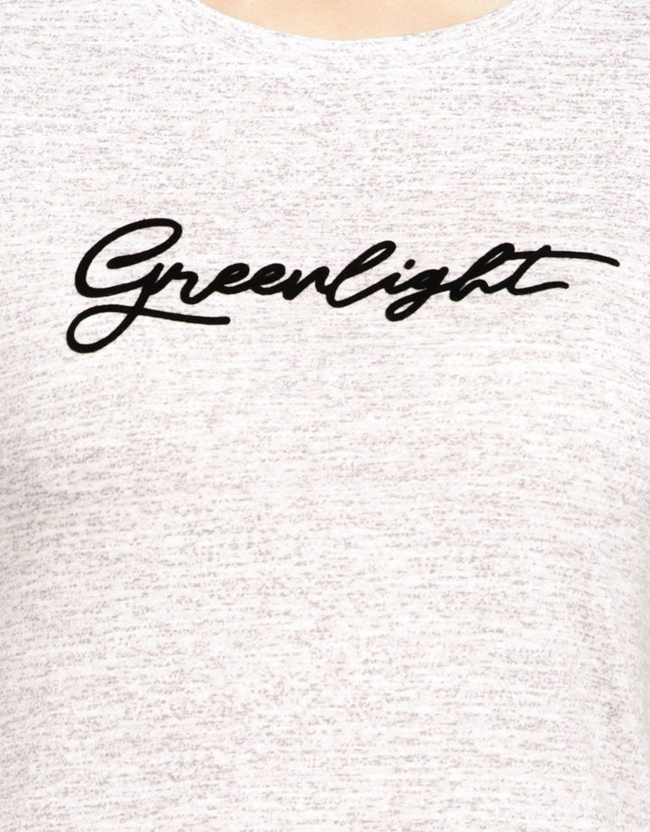 Greenlight Ladies T-Shirt 2403