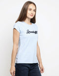 Greenlight Ladies T-Shirt 2903