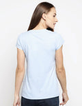 Greenlight Ladies T-Shirt 2903