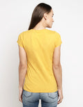 Greenlight Ladies T-Shirt 3204