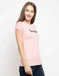 Greenlight Ladies T-Shirt 3304